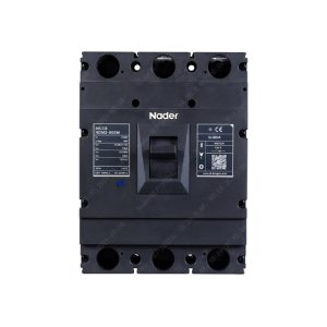 NDM2-800