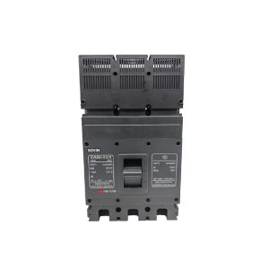 SVM5H-630H/R  1000 فولت تيار متردد MCCB